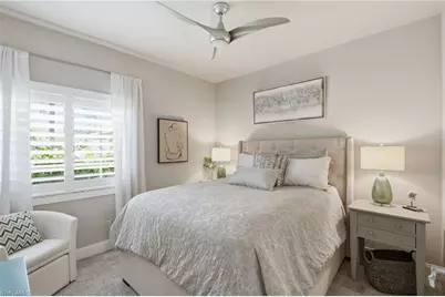 1747 Reuven Cir #3, Naples, FL 34112 - Photo 18