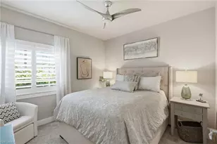 1747 Reuven Cir, Naples, FL 34112 - Photo 18