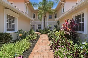 1747 Reuven Cir, Naples, FL 34112 - Photo 2