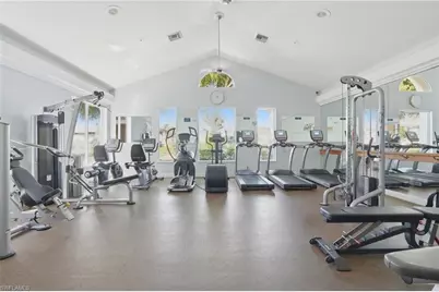 1747 Reuven Cir #3, Naples, FL 34112 - Photo 32