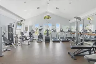 1747 Reuven Cir, Naples, FL 34112 - Photo 32