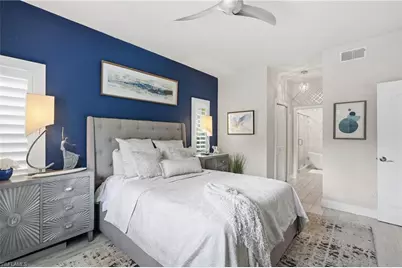 1747 Reuven Cir #3, Naples, FL 34112 - Photo 14