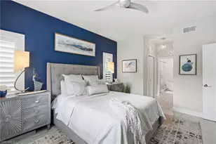 1747 Reuven Cir, Naples, FL 34112 - Photo 14
