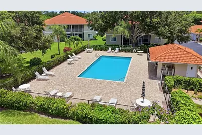 1747 Reuven Cir #3, Naples, FL 34112 - Photo 24