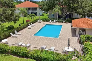 1747 Reuven Cir, Naples, FL 34112 - Photo 24