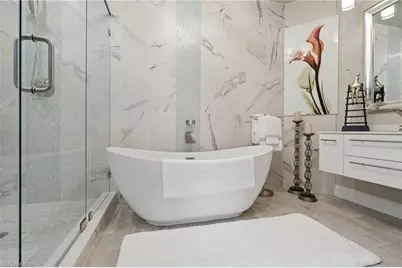 1747 Reuven Cir #3, Naples, FL 34112 - Photo 16