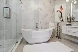 1747 Reuven Cir, Naples, FL 34112 - Photo 16