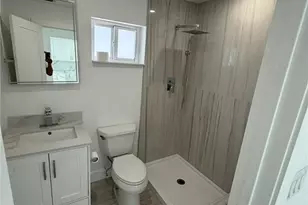2823 Janet St, Matlacha, FL 33993 - Photo 14