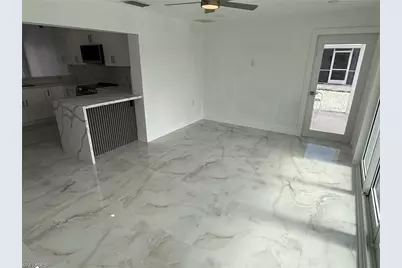2823 Janet St, Matlacha, FL 33993 - Photo 10