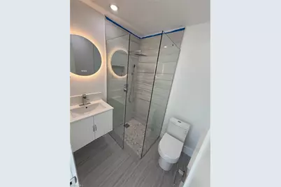 2823 Janet St, Matlacha, FL 33993 - Photo 16