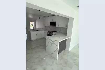 2823 Janet St, Matlacha, FL 33993 - Photo 8
