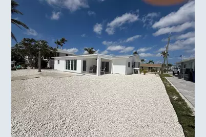 2823 Janet St, Matlacha, FL 33993 - Photo 4