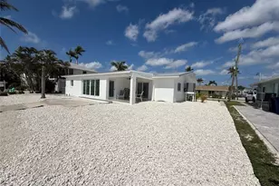 2823 Janet St, Matlacha, FL 33993 - Photo 4