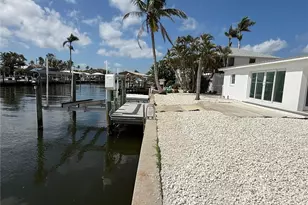 2823 Janet St, Matlacha, FL 33993 - Photo 2