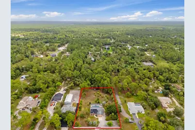 3721 White Blvd, Naples, FL 34117 - Photo 36