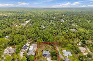 3721 White Blvd, Naples, FL 34117 - Photo 36