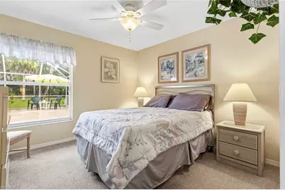 3721 White Blvd, Naples, FL 34117 - Photo 18