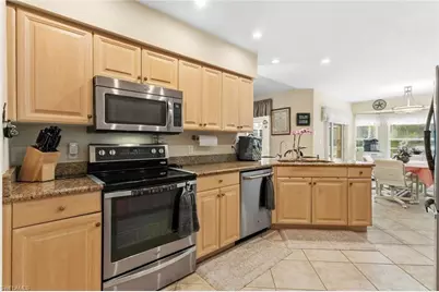 3721 White Blvd, Naples, FL 34117 - Photo 10