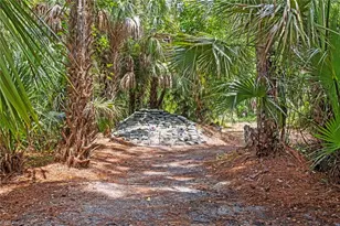 3721 White Blvd, Naples, FL 34117 - Photo 40