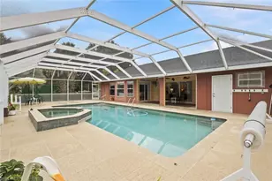 3721 White Blvd, Naples, FL 34117 - Photo 24