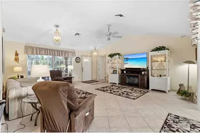 3721 White Blvd, Naples, FL 34117 - Photo 8