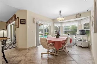 3721 White Blvd, Naples, FL 34117 - Photo 12