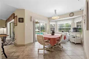 3721 White Blvd, Naples, FL 34117 - Photo 12