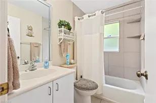 3721 White Blvd, Naples, FL 34117 - Photo 20