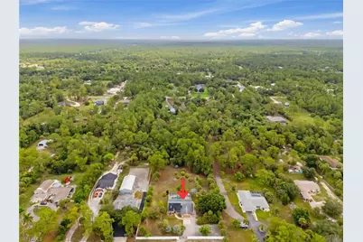3721 White Blvd, Naples, FL 34117 - Photo 30