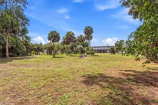 3721 White Blvd, Naples, FL 34117 - Photo 42