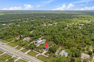 3721 White Blvd, Naples, FL 34117 - Photo 32