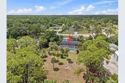 3721 White Blvd, Naples, FL 34117 - Photo 28