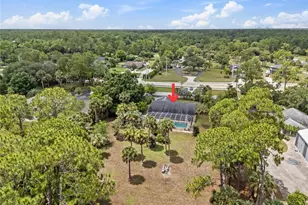 3721 White Blvd, Naples, FL 34117 - Photo 28