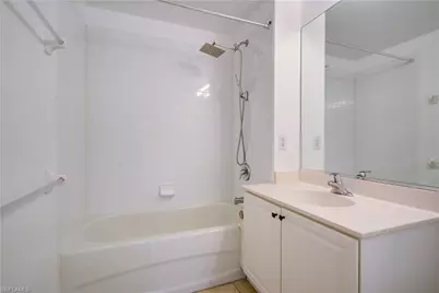 1310 Henley St #1902, Naples, FL 34105 - Photo 18
