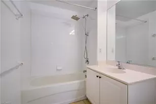 1310 Henley St, Naples, FL 34105 - Photo 18