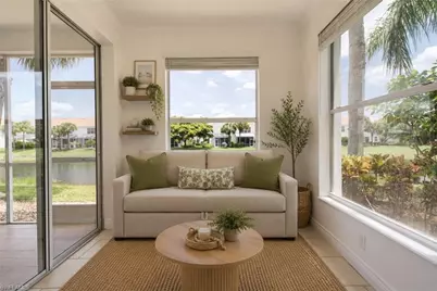 1310 Henley St #1902, Naples, FL 34105 - Photo 4