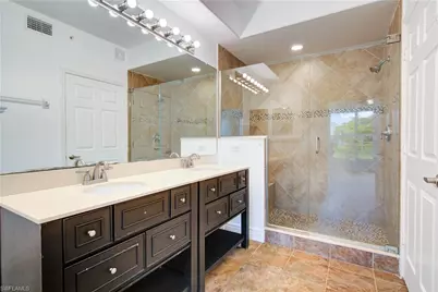 1310 Henley St #1902, Naples, FL 34105 - Photo 14