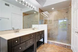 1310 Henley St, Naples, FL 34105 - Photo 14