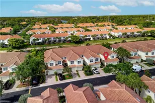 1310 Henley St, Naples, FL 34105 - Photo 24
