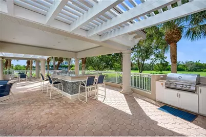 4751 Bonita Bay Blvd #1701, Bonita Springs, FL 34134 - Photo 20