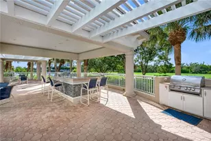 4751 Bonita Bay Blvd, Bonita Springs, FL 34134 - Photo 20