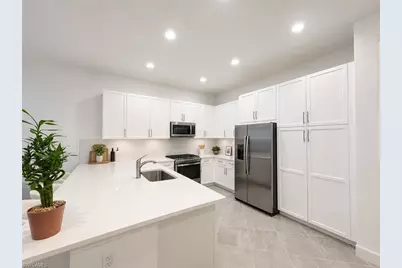 20202 Ainsley St, Estero, FL 33928 - Photo 6