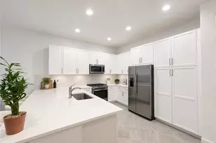 20202 Ainsley St, Estero, FL 33928 - Photo 6