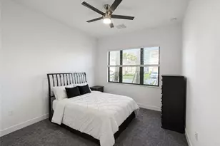 20202 Ainsley St, Estero, FL 33928 - Photo 16