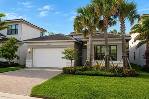 20202 Ainsley St, Estero, FL 33928 - Photo 2