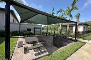 20202 Ainsley St, Estero, FL 33928 - Photo 30