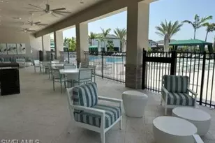 20202 Ainsley St, Estero, FL 33928 - Photo 38