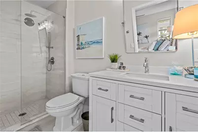 260 Lanchester Ct #36, Naples, FL 34112 - Photo 14