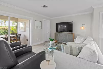 260 Lanchester Ct #36, Naples, FL 34112 - Photo 8