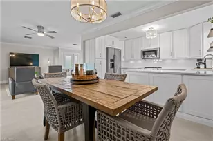260 Lanchester Ct, Naples, FL 34112 - Photo 6